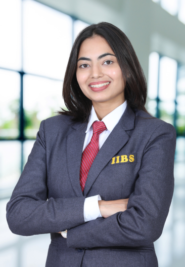 Admissions-2